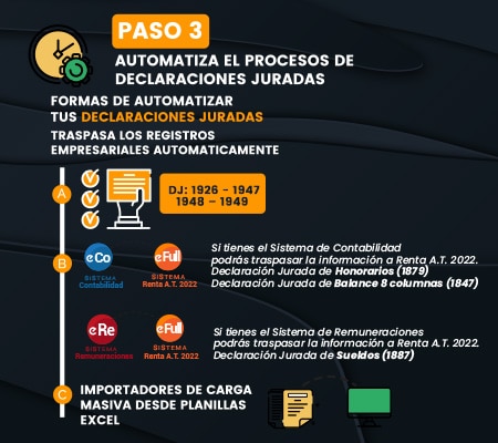 parte 2 _celular