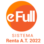 software_tributario_renta_2022_edig el software tributario edig es ideal para realizar las declaraciones de renta y mantener la información de tu empresa ordenada