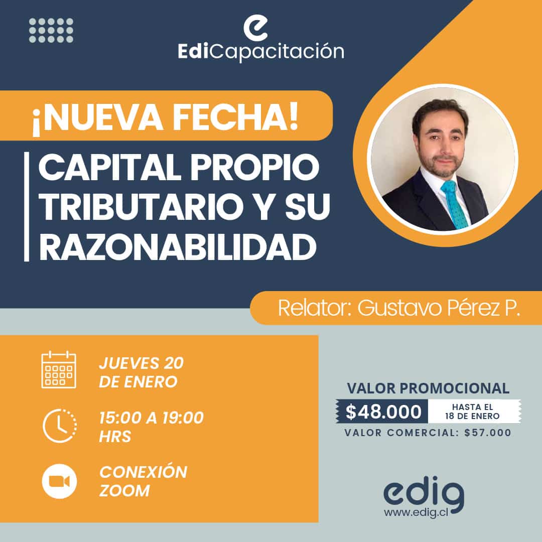20 de enero rrss