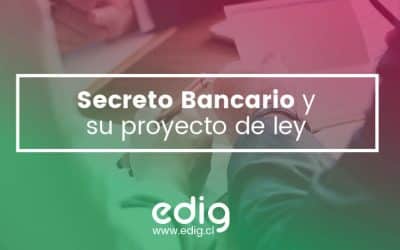 Secreto Bancario ¿En qué consiste?