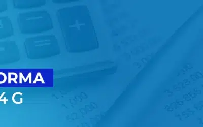 Régimen 14G, Tributación de las Fundaciones sin fines de Lucro