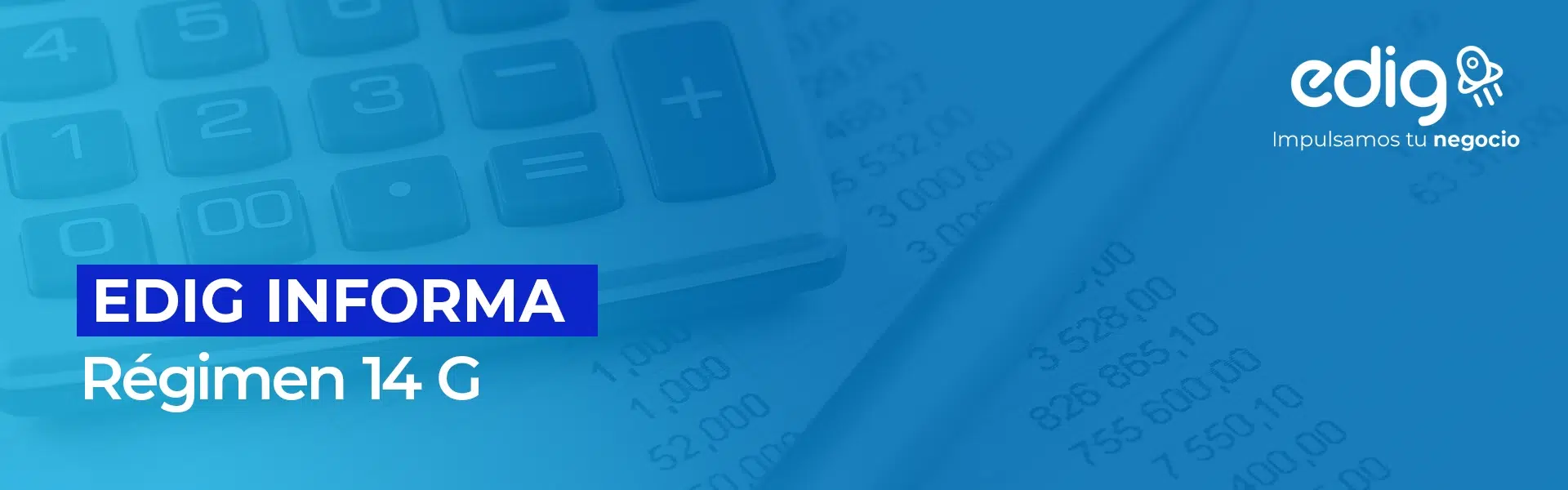 regimen-14-g-en-chile el regimen 14g establece las normas que las fundaciones sin fines de lucro deben cumplir