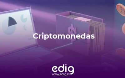 Criptomonedas y su tributación en Chile