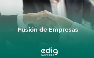 Fusión de empresas: Tributación y aspectos laborales