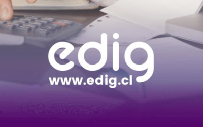 Corporaciones educacionales y donaciones en Chile