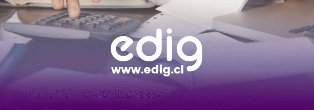 la corporacion educativa en chile