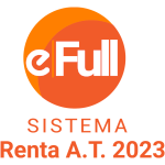 El sistema de renta Edig permite realizar la dj 1887 con facilidad, !descúbrelo!