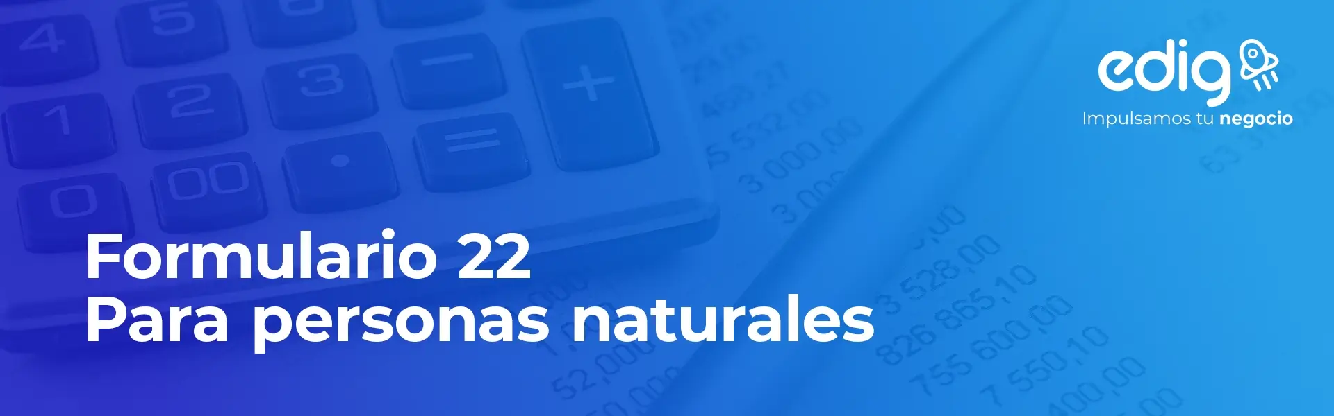 formulario-22-para-personas-naturales