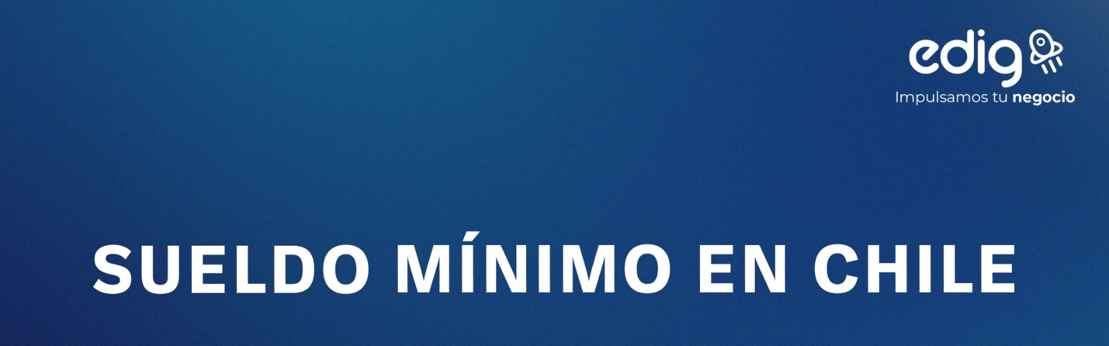 el sueldo minimo en chile es el valor base que un trabajador puede recibir por el ejercicio de sus labores, siempre y cuando se cumplan con ciertos requisitos