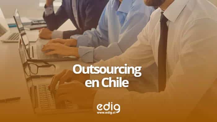 Beneficios del outsourcing ¡Eficiencia para tu empresa!