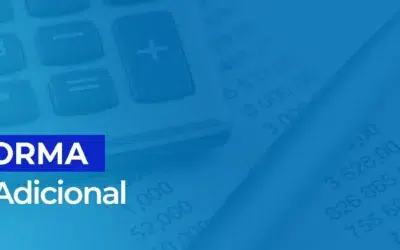 Impuesto adicional ¿Cuáles son las características que la definen?