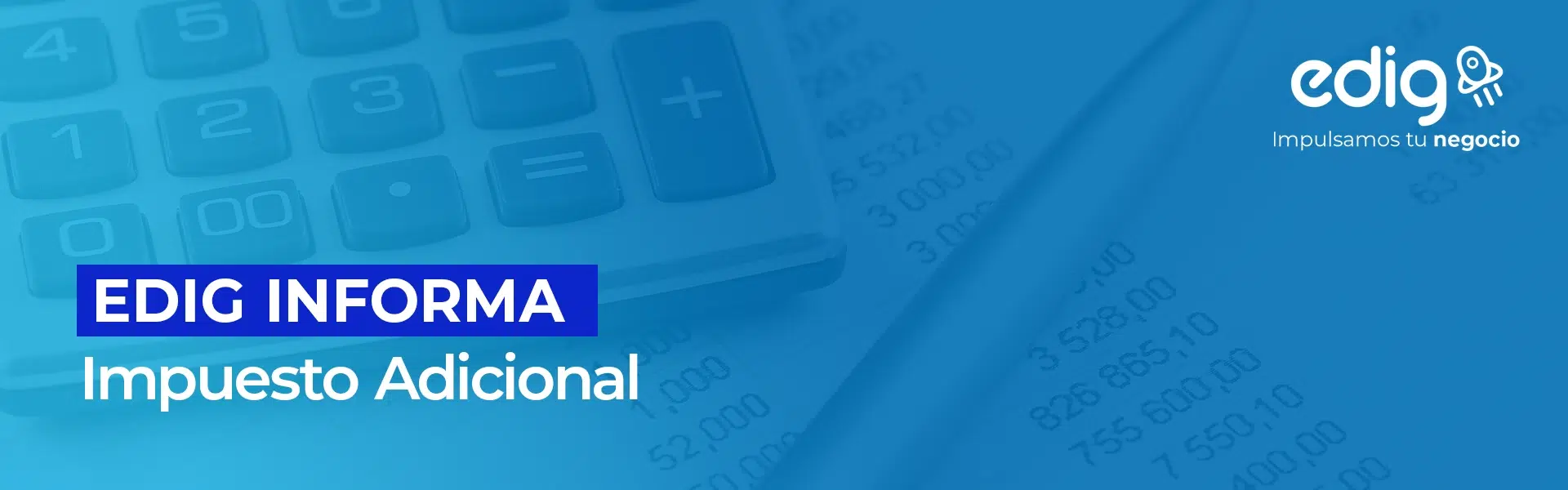 impuesto-adicional-en-chile el impuesto adicional aplicado en chile