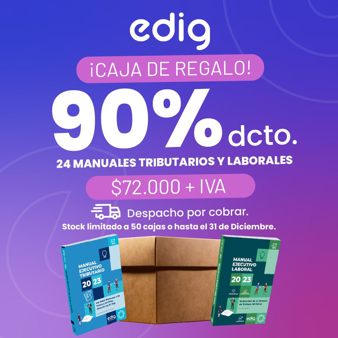 1080x1080 SIN BOTON 90 gran coleccion de los manuales ejecutivos publicados en el año 2023 de materia laboral y tributaria