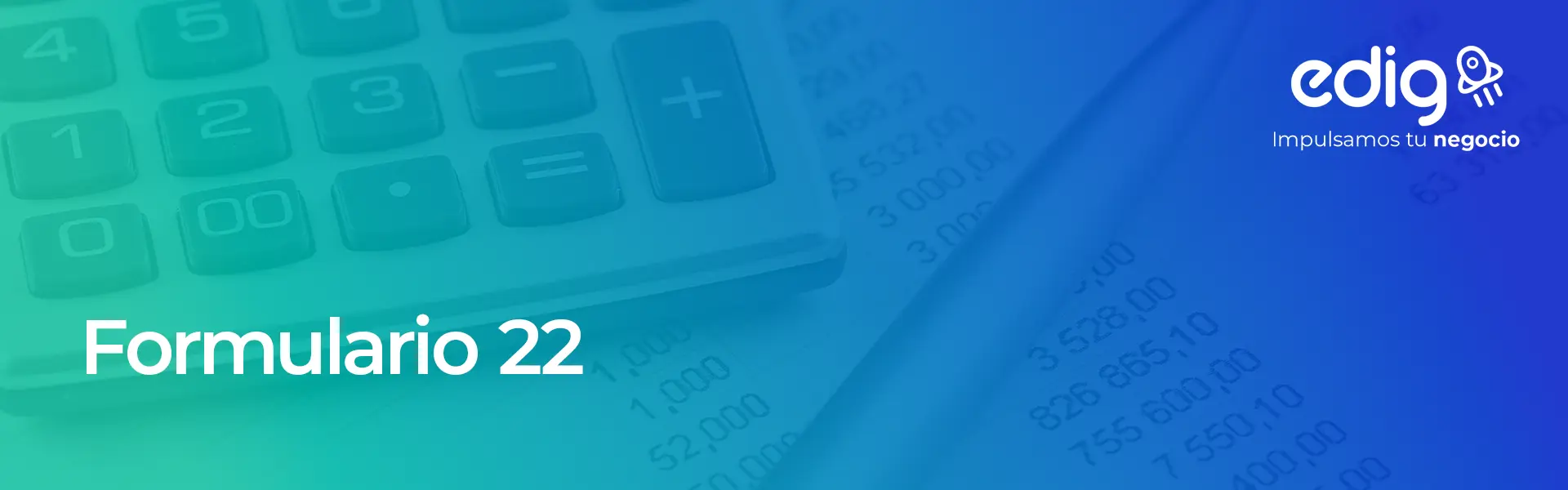 el formulario 22 es el documento donde se debe realizar la declaracion de renta anual en chile