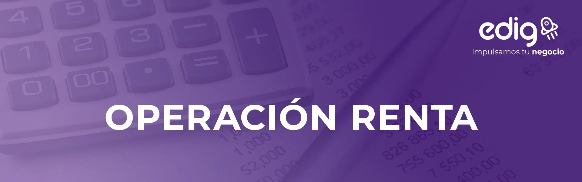 la operacion renta 2026 es uno de los procesos mas importantes en Chile para declarar la renta de un contribuyente