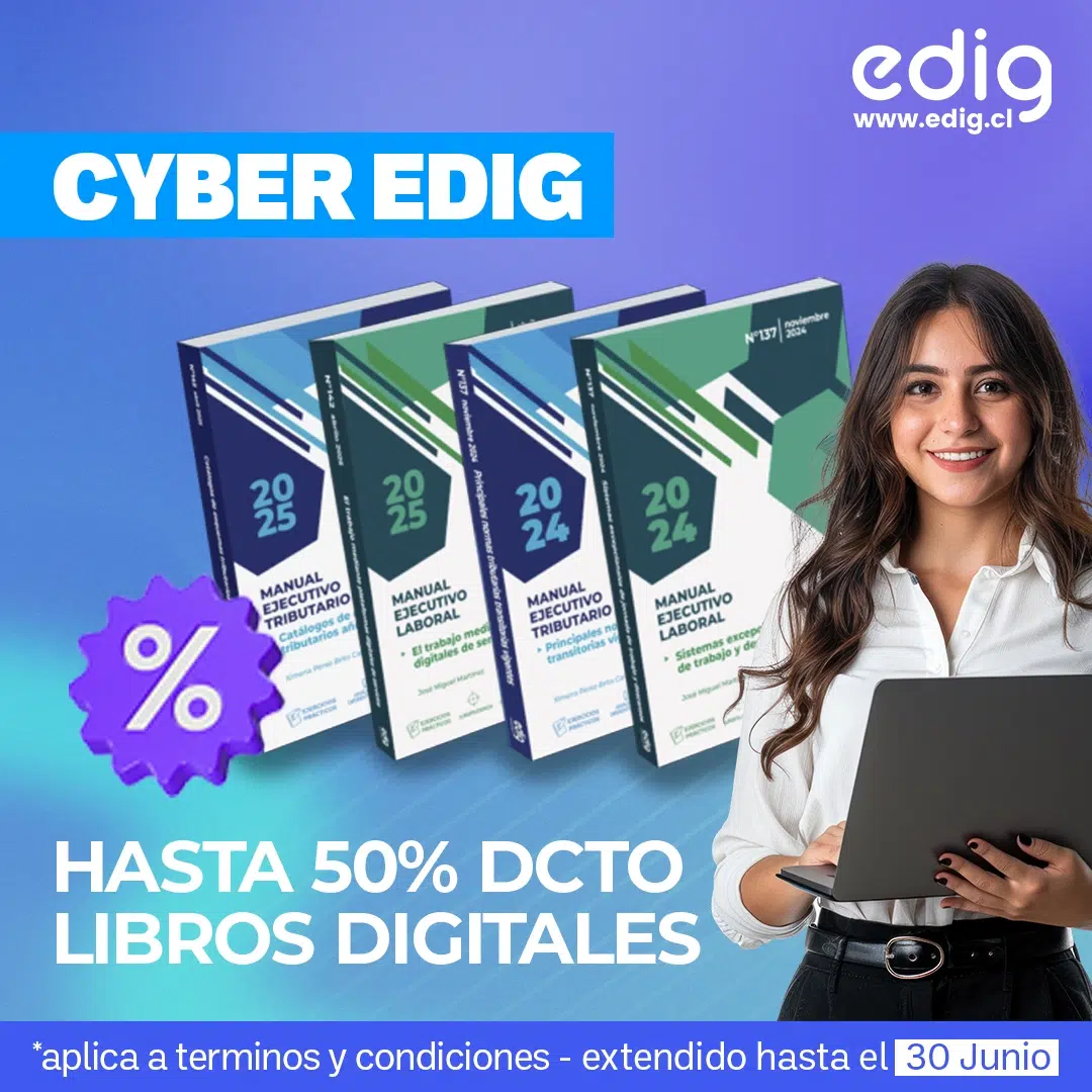 gran coleccion de los manuales ejecutivos publicados en el año 2023 de materia laboral y tributaria