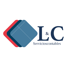 Alejandro Cancino Hernandez Sistema Contable