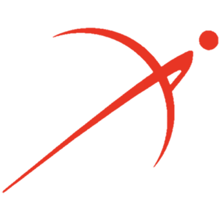 Marta Retamal Ampuero Sistema de Remuneraciones