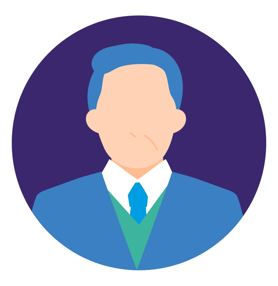 Nelida Alarcon C. Y Anguita Asociados Consultoria Tributaria