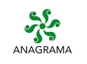 Roberto Gallardo Nuñez Sistema de Renta