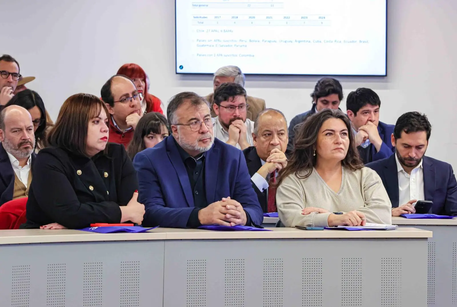 actividades-convenio-edig-afiich En Edig se