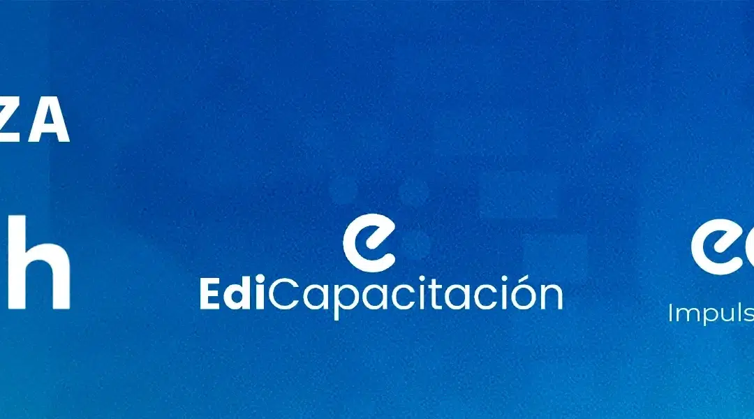 AFIICH y Edig, una alianza para potenciar a los afiliados de fiscalizadores e impuestos de Chile