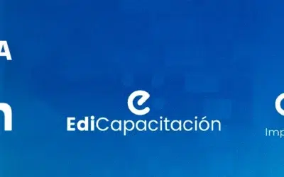 AFIICH y Edig, una alianza para potenciar a los afiliados de fiscalizadores e impuestos de Chile