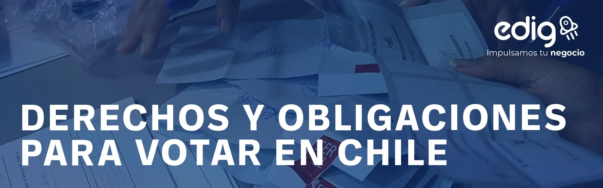 derechos-laborales-para-votar-en-elecciones-chile en chile existen derechos y obligaciones laborales que permiten el sufragio efectivo de los ciudadanos