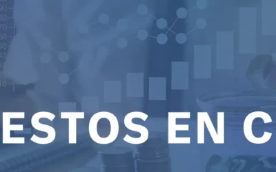 Impuestos en Chile, fundamentos esenciales para profesionales contables y contribuyentes expertos