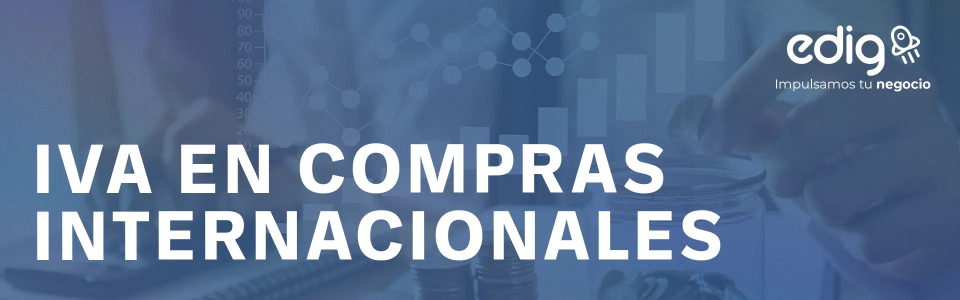 en chile se debe considerar el iva cuando se realiza una compra desde el extranjero