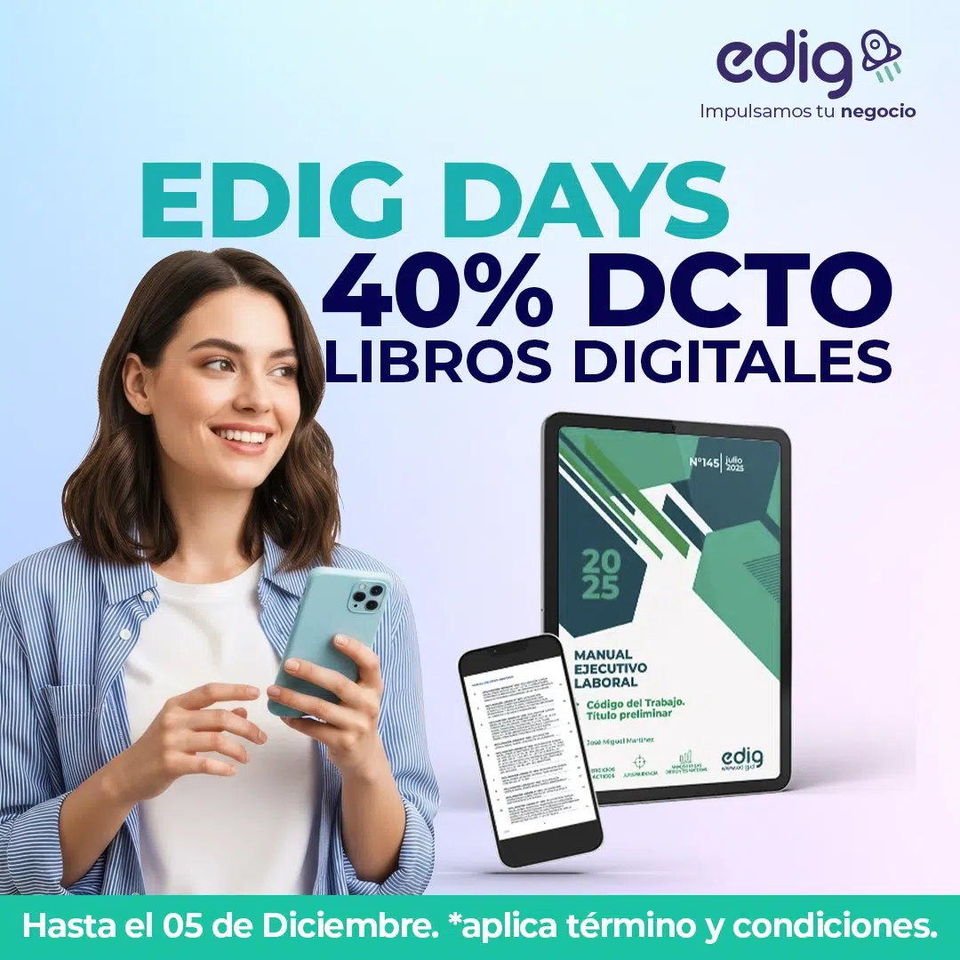 gran coleccion de los manuales ejecutivos publicados en el año 2023 de materia laboral y tributaria