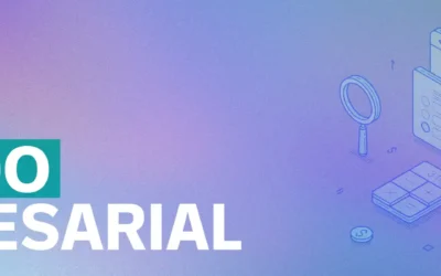 Sueldo empresarial en Chile: cómo administrarlo y evitar errores de interpretación