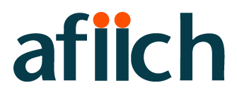 AFIICH