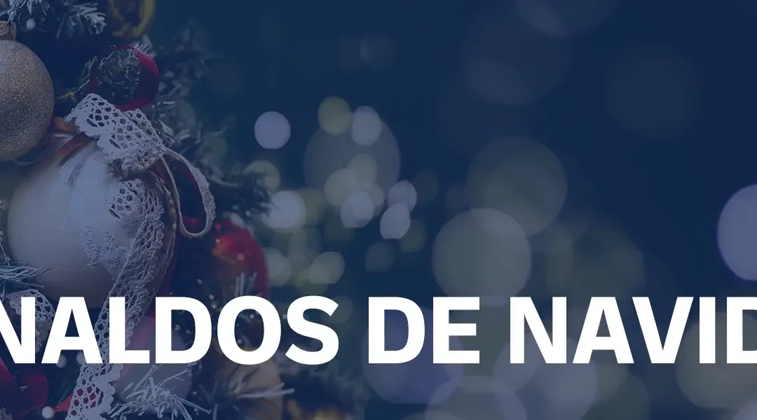 Aguinaldos de navidad en Chile ¿Están garantizados?