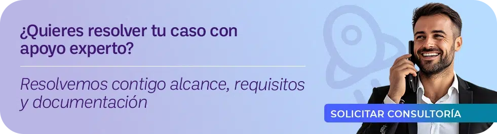 consultoria-tributaria-por-expertos-edig-para-aclarar-circulares-y-otras-preguntas si tienes dudas con respecto a esta o cualquier otra circular no dudes en contratar nuestro servicio de consultoria tributaria edig, donde nuestros expertos podran orientarte paso a paso para resolver tu situacion