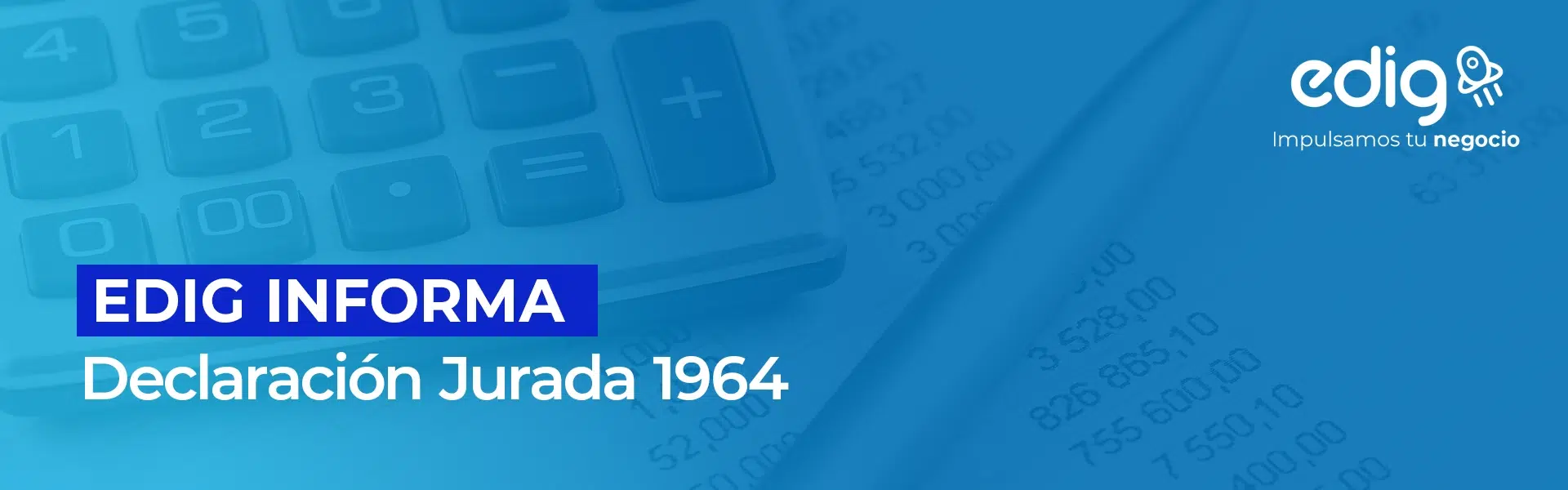 la ddjj 1964 es el formulario para entregar la informacion de los Activos Digitales o Criptoactivos respecto de Contribuyentes con Residencia o domicilio en Chile
