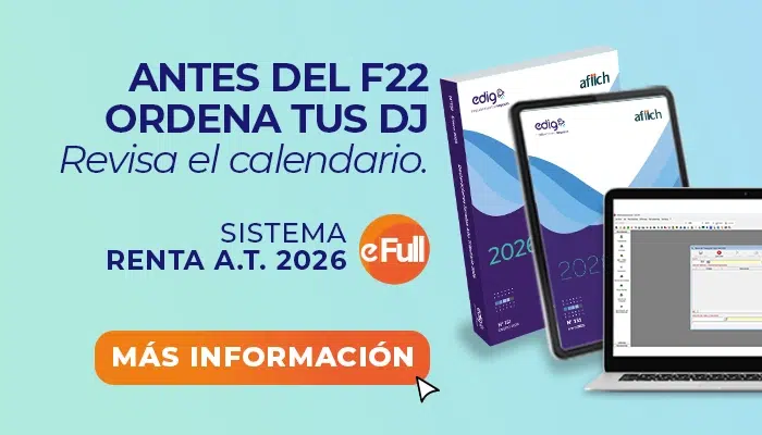 libro-calendario-declaraciones-juradas-2026 todo el calendario de dj esta organizado en el software de renta edig