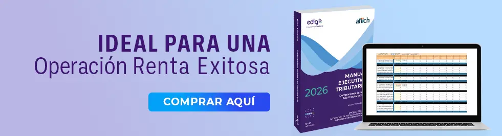 met-calendario-declaraciones-juradas conocer las fechas de vencimiento de las dj con el calendario de declaraciones juradas de edig es una parte para realizar el trabajo. Aprovecha de automatizar tus procesos con el software de renta y cuenta con la mejor informacion de la operacion renta con el manual ejecutivo tributario de Edig.