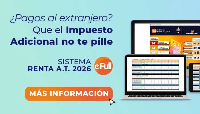 software-renta-impuesto-adicional el impuesto adicional puede ser calculado con mucha facilidad en el software de renta edig
