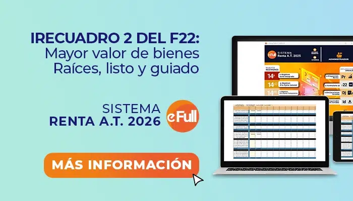 software-renta-mayor-valor-enajenacion-de-bienes-raices el calculo para obtener el mayor valor de enajenacion de bienes raices puede ser logrado con el software de renta de edig
