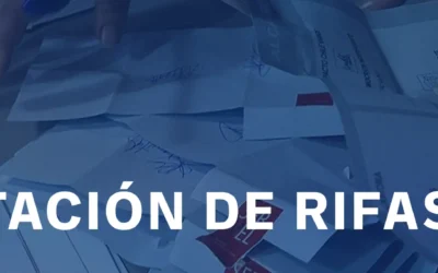 Tributación de rifas: qué impuestos debes pagar según el SII
