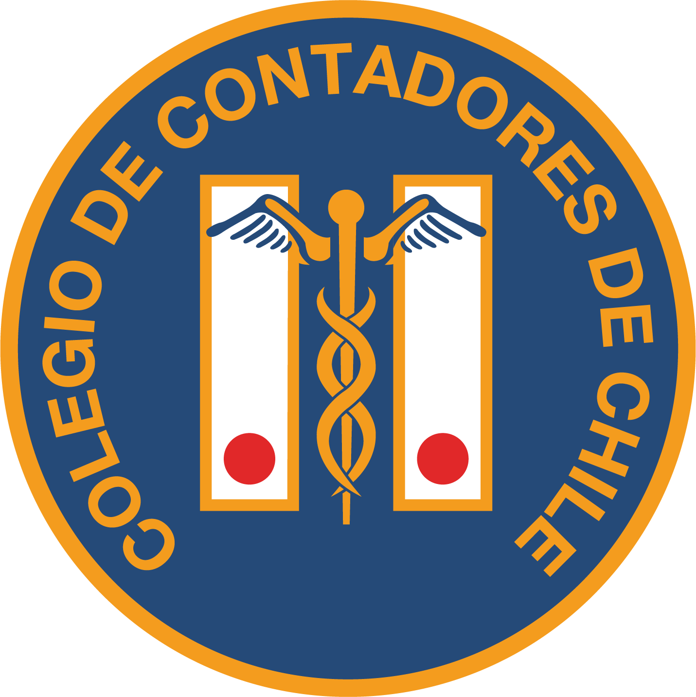 Contach
