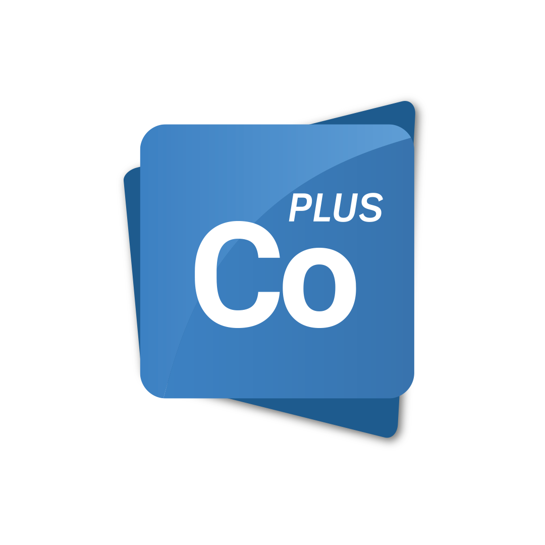 ContaPlus
