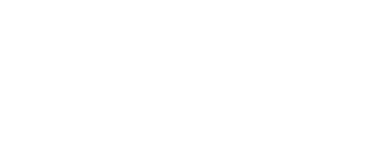 EDIG — Impulsamos tu negocio