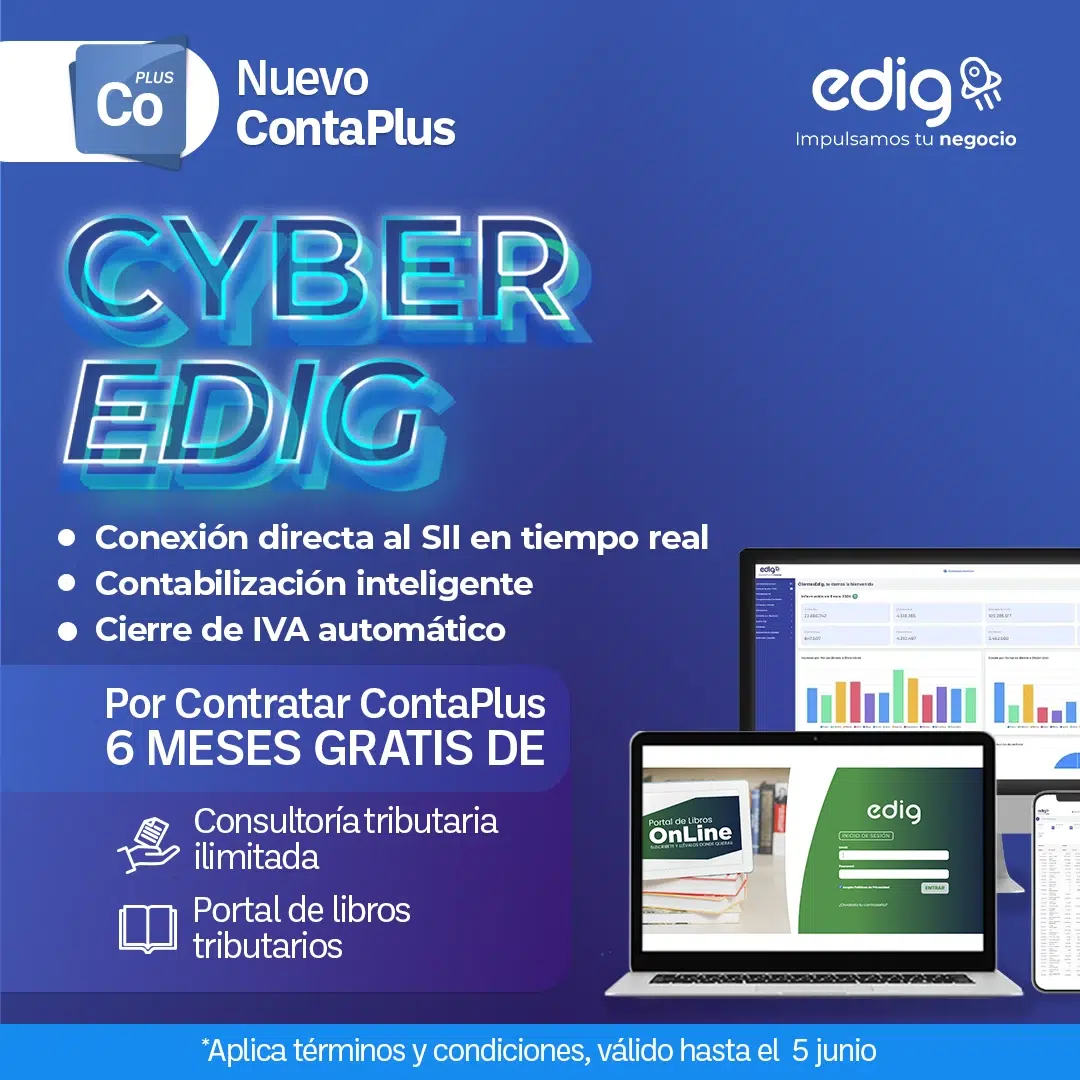 cyber 1080x