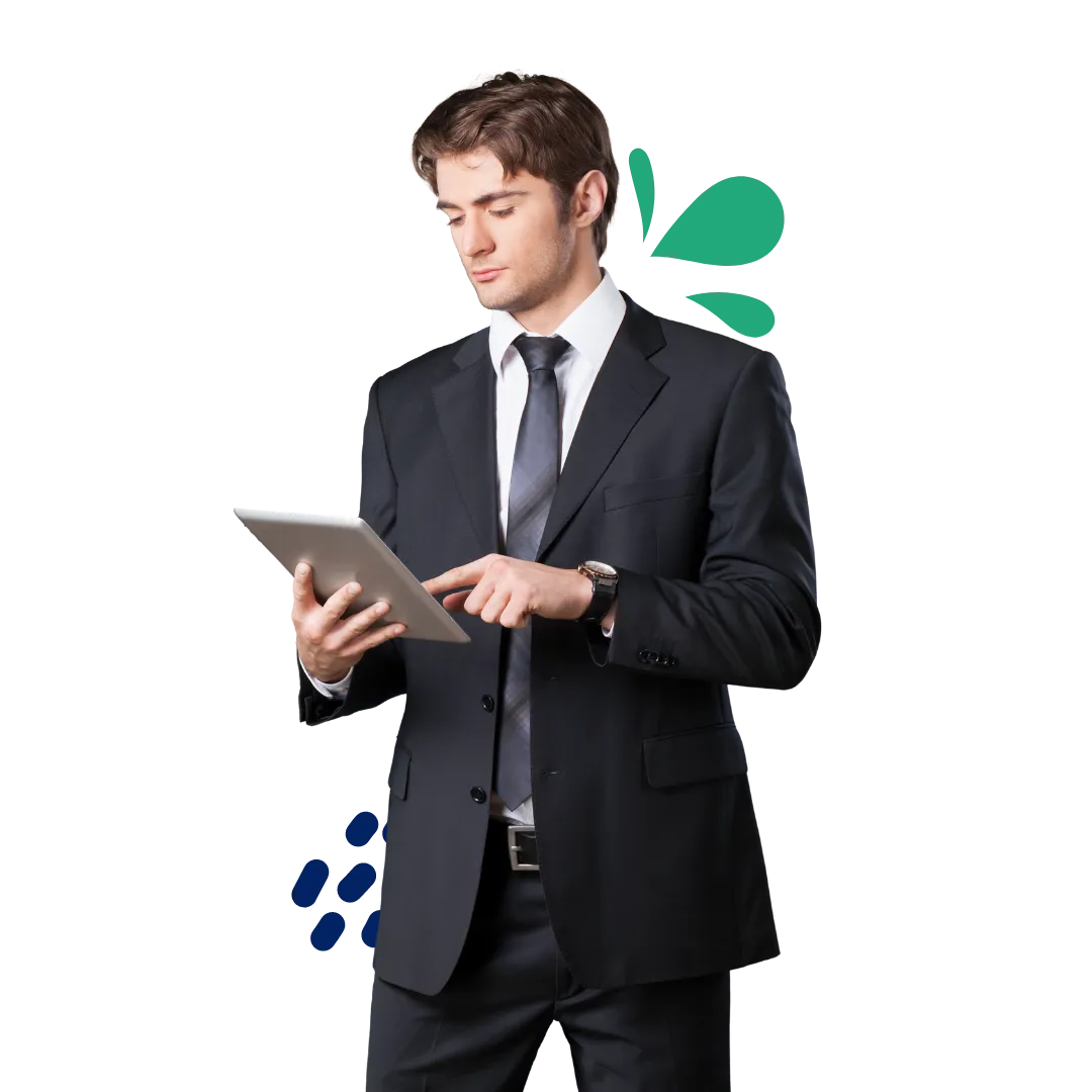 el software de contabilidad de Edig fue desarrollado con la capacidad de gestionar multiempresas, multiusuarios, permite automatizar funciones contables avanzadas y permite analizar y pagar cuentas
