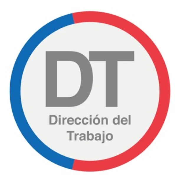 el software de remuneraciones Edig permite enviar el libro de remuneraciones electronico directamente a la direccion del trabajo
