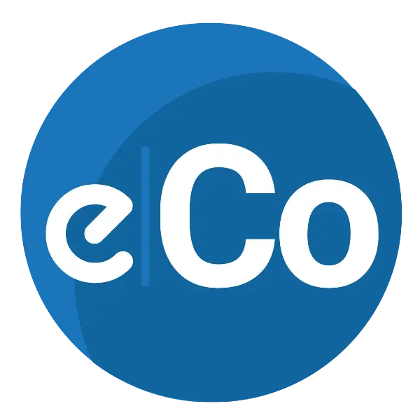 el software de remuneraciones de Edig cuenta con la integracion de su sistema contable para un flujo completo