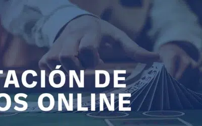 Tributación de Casinos Online ¿Cómo se aplican?