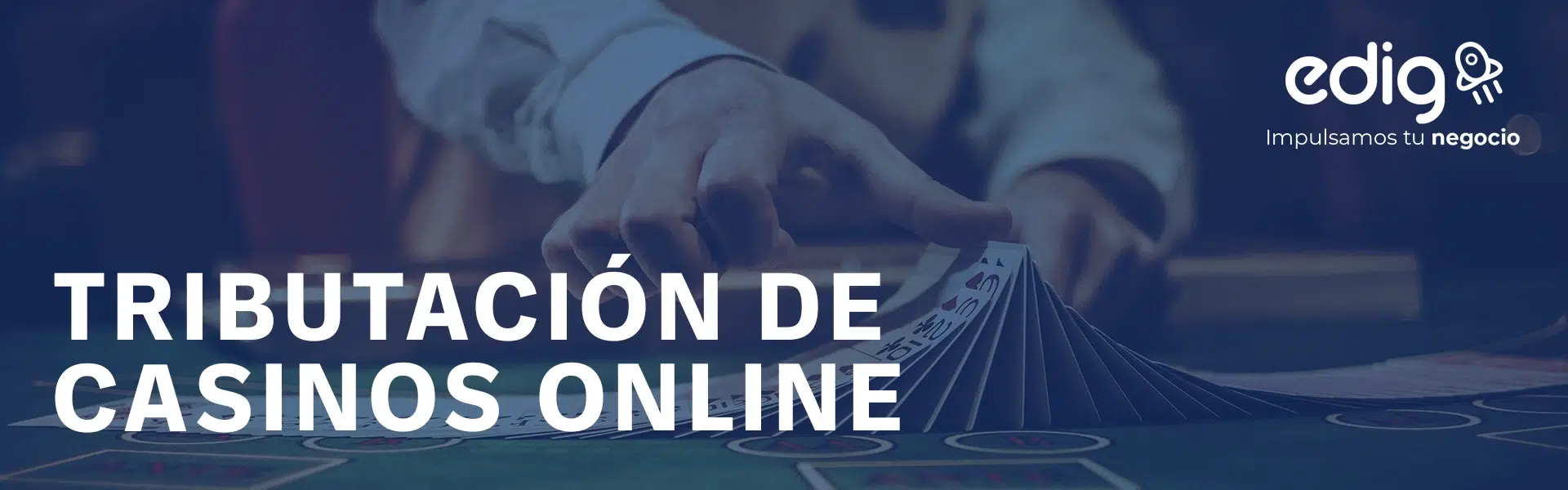 la tributacion de casinos online aplica a los ganadores de premios